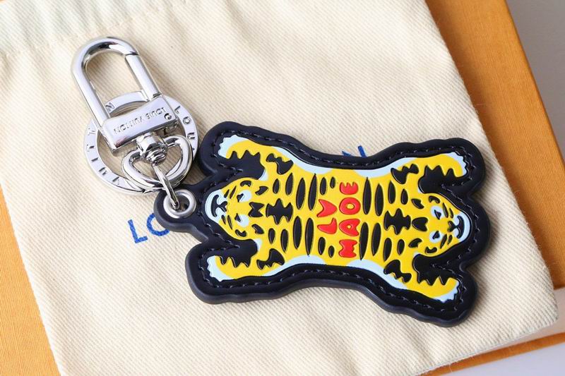 LV keyring �ϻ�